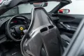 Ferrari SF90