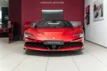 Ferrari SF90