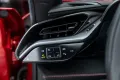 Ferrari SF90
