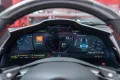 Ferrari SF90