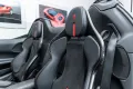 Ferrari SF90
