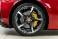 Ferrari SF90