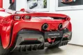 Ferrari SF90