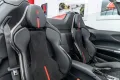 Ferrari SF90