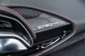 Ferrari SF90