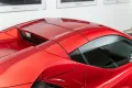 Ferrari SF90