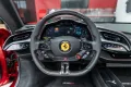 Ferrari SF90