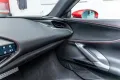 Ferrari SF90