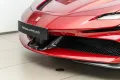 Ferrari SF90