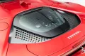 Ferrari SF90