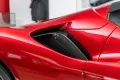 Ferrari SF90