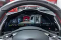 Ferrari SF90