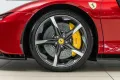 Ferrari SF90