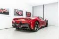 Ferrari SF90