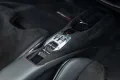 Ferrari SF90