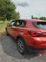 BMW X2 sDrive18i - EZ 05/22 - 65tkm, PDC, Navi, SHZ