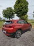 BMW X2 sDrive18i - EZ 05/22 - 65tkm, PDC, Navi, SHZ
