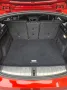 BMW X2 sDrive18i - EZ 05/22 - 65tkm, PDC, Navi, SHZ