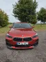 BMW X2 sDrive18i - EZ 05/22 - 65tkm, PDC, Navi, SHZ