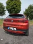 BMW X2 sDrive18i - EZ 05/22 - 65tkm, PDC, Navi, SHZ