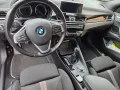 BMW X2 sDrive18i - EZ 05/22 - 65tkm, PDC, Navi, SHZ