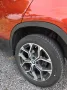 BMW X2 sDrive18i - EZ 05/22 - 65tkm, PDC, Navi, SHZ