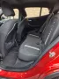 BMW X2 sDrive18i - EZ 05/22 - 65tkm, PDC, Navi, SHZ