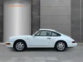 Porsche 964 Carrera 4 Coupe / 65.912 KM / 2. Hand