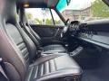 Porsche 964 Carrera 4 Coupe / 65.912 KM / 2. Hand
