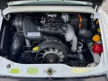 Porsche 964 Carrera 4 Coupe / 65.912 KM / 2. Hand
