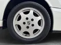 Porsche 964 Carrera 4 Coupe / 65.912 KM / 2. Hand
