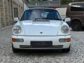 Porsche 964 Carrera 4 Coupe / 65.912 KM / 2. Hand