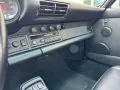 Porsche 964 Carrera 4 Coupe / 65.912 KM / 2. Hand
