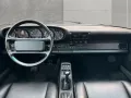Porsche 964 Carrera 4 Coupe / 65.912 KM / 2. Hand