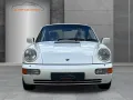 Porsche 964 Carrera 4 Coupe / 65.912 KM / 2. Hand