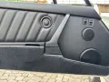 Porsche 964 Carrera 4 Coupe / 65.912 KM / 2. Hand