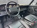 Porsche 964 Carrera 4 Coupe / 65.912 KM / 2. Hand