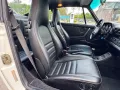 Porsche 964 Carrera 4 Coupe / 65.912 KM / 2. Hand
