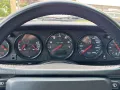 Porsche 964 Carrera 4 Coupe / 65.912 KM / 2. Hand