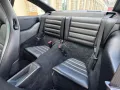 Porsche 964 Carrera 4 Coupe / 65.912 KM / 2. Hand