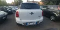 MINI Mini Cooper Countryman Mini 1.6 Cooper D Country