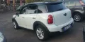 MINI Mini Cooper Countryman Mini 1.6 Cooper D Country