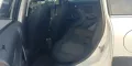 MINI Mini Cooper Countryman Mini 1.6 Cooper D Country