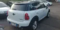 MINI Mini Cooper Countryman Mini 1.6 Cooper D Country