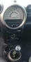 MINI Mini Cooper Countryman Mini 1.6 Cooper D Country