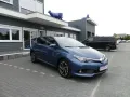 Toyota Auris Hybrid Design Edition