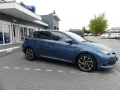 Toyota Auris Hybrid Design Edition