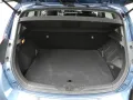 Toyota Auris Hybrid Design Edition
