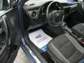 Toyota Auris Hybrid Design Edition