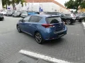 Toyota Auris Hybrid Design Edition